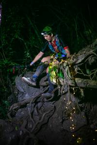 BIB: 
                            <button type="button" onclick="openModal(13711505)" class="btn btn-primary btn-sm float-right btn-popup" data-toggle="modal" data-target=".modal-high-quality">
                        <i class="fas fa-shopping-cart"></i> Add to Cart
                    </button>
                                            <button type="button" onclick="isThisMe(13711505, true)" class="btn btn-success btn-sm float-right btn-popup btn-isme hidden" data-toggle="tooltip" data-placement="bottom" title="นี่คือรูปของคุณใช่ไหม คลิกที่นี่เพื่อเอาเข้าอัลบั้ม">
                        <i class="fas fa-plus"></i> Add to album
                    </button>
                    <button type="button" onclick="isThisMe(13711505, false)" class="btn btn-warning btn-sm float-right btn-popup btn-isnotme hidden">
                        <i class="fas fa-ban"></i> Remove from album
                    </button>